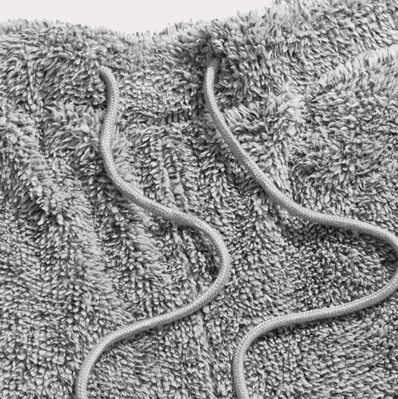 Comfiest shein track pants - Picture 3 of 4